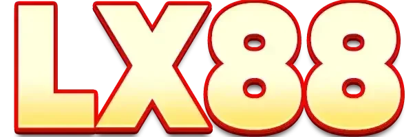 LX88
